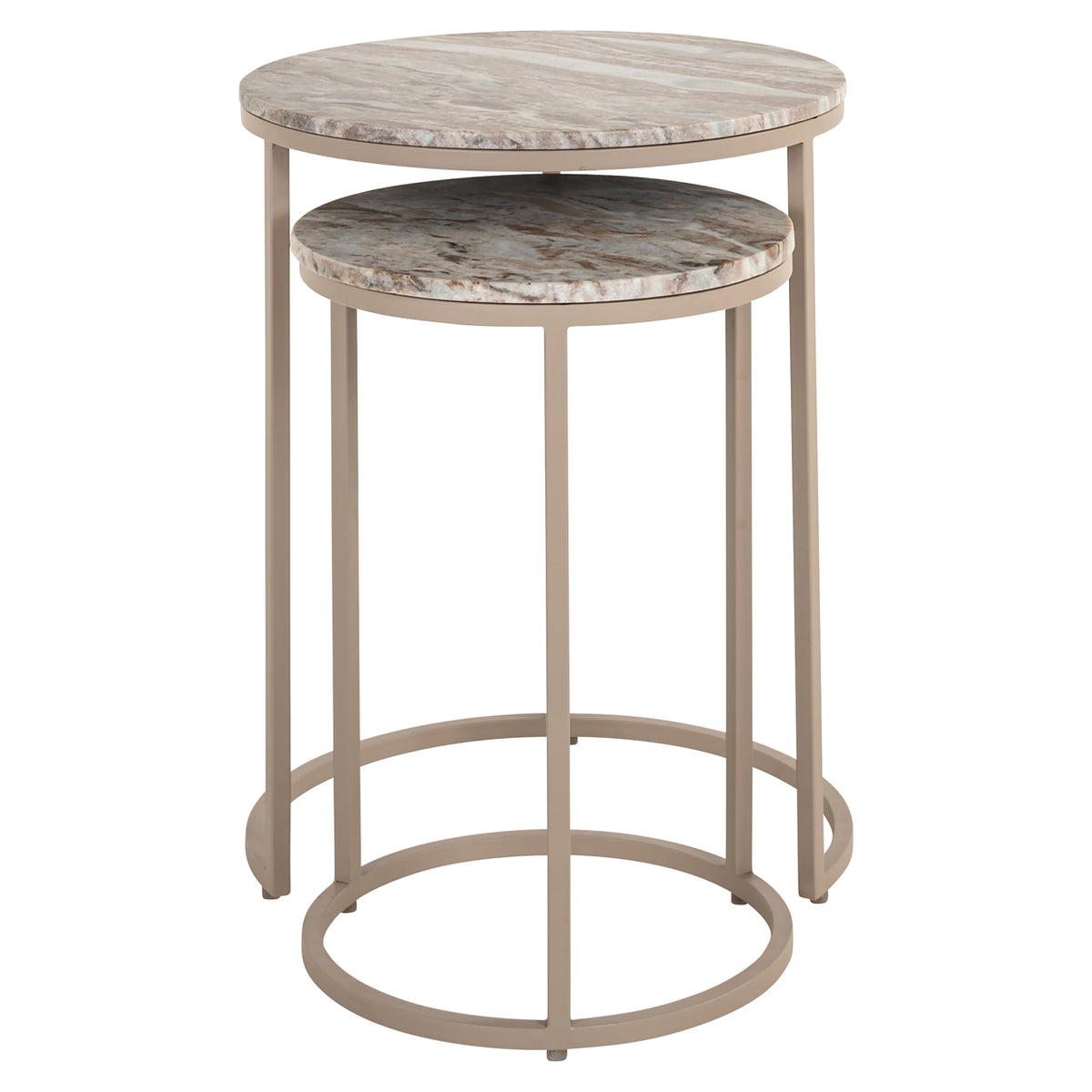 Table d'appoint