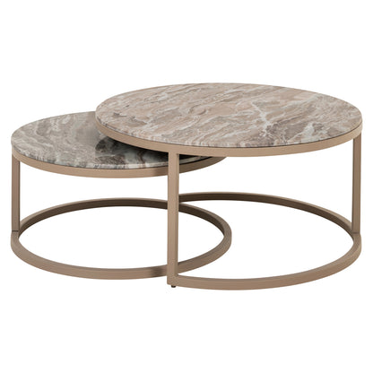 Table basse