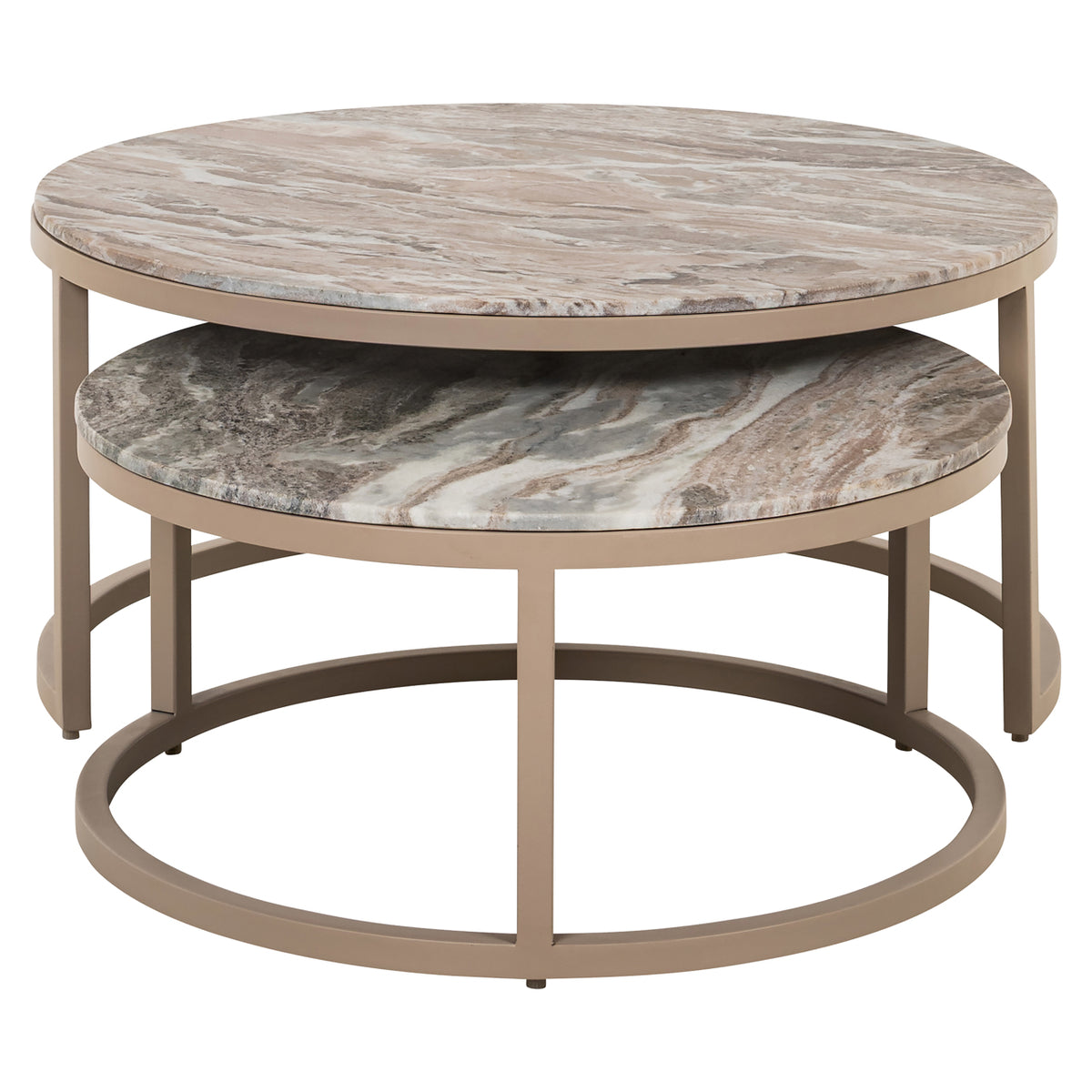 Table basse