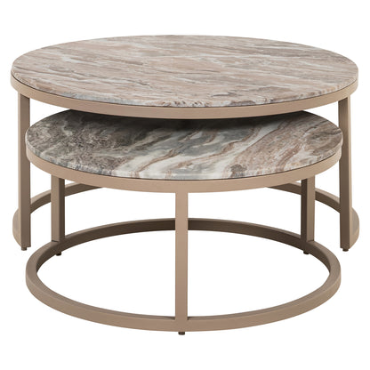 Table basse