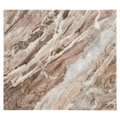 Sofa table Fairfax Blush beige