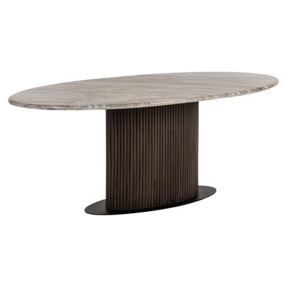 Table à manger
