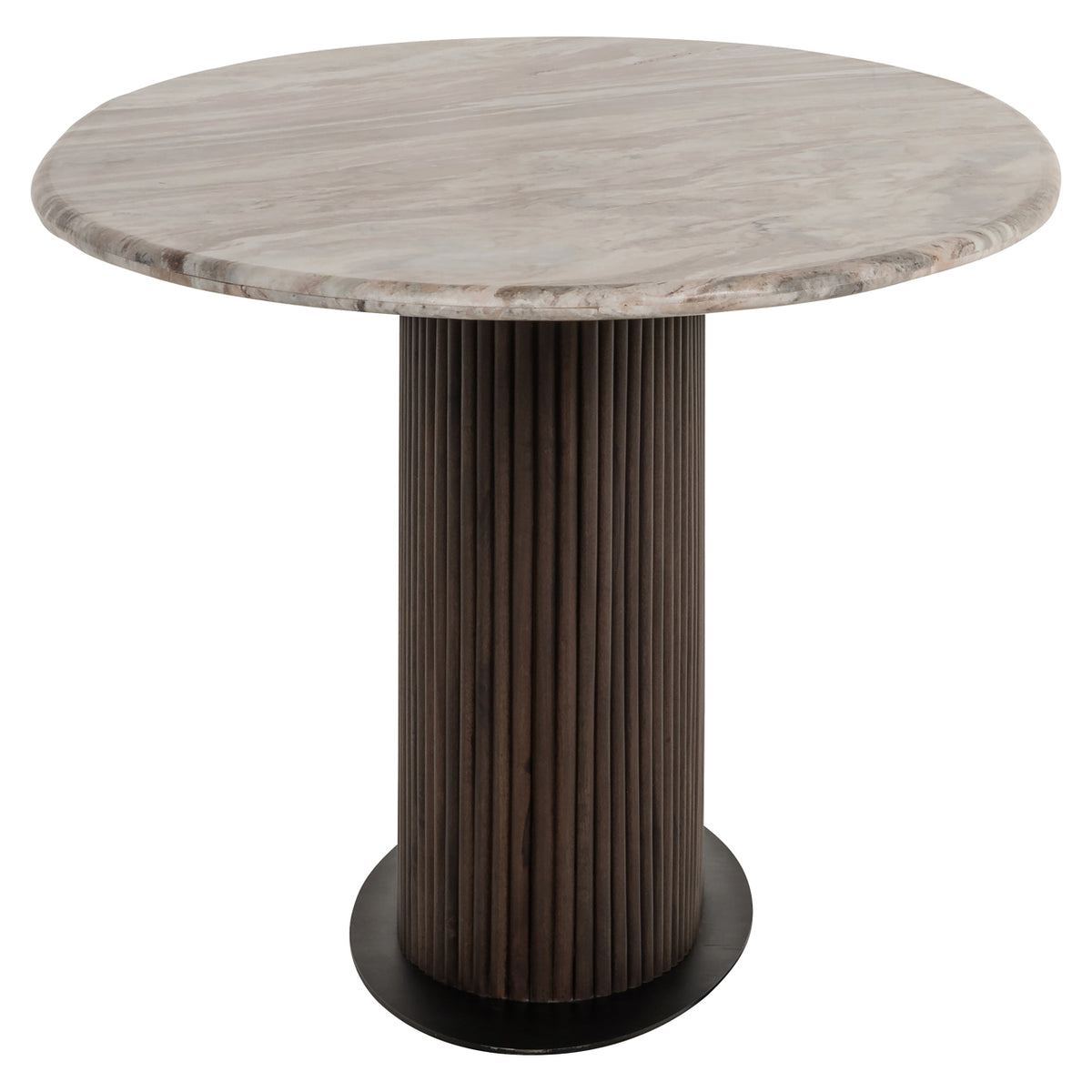 Table à manger