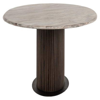 Table à manger