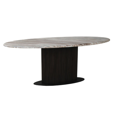 Table à manger