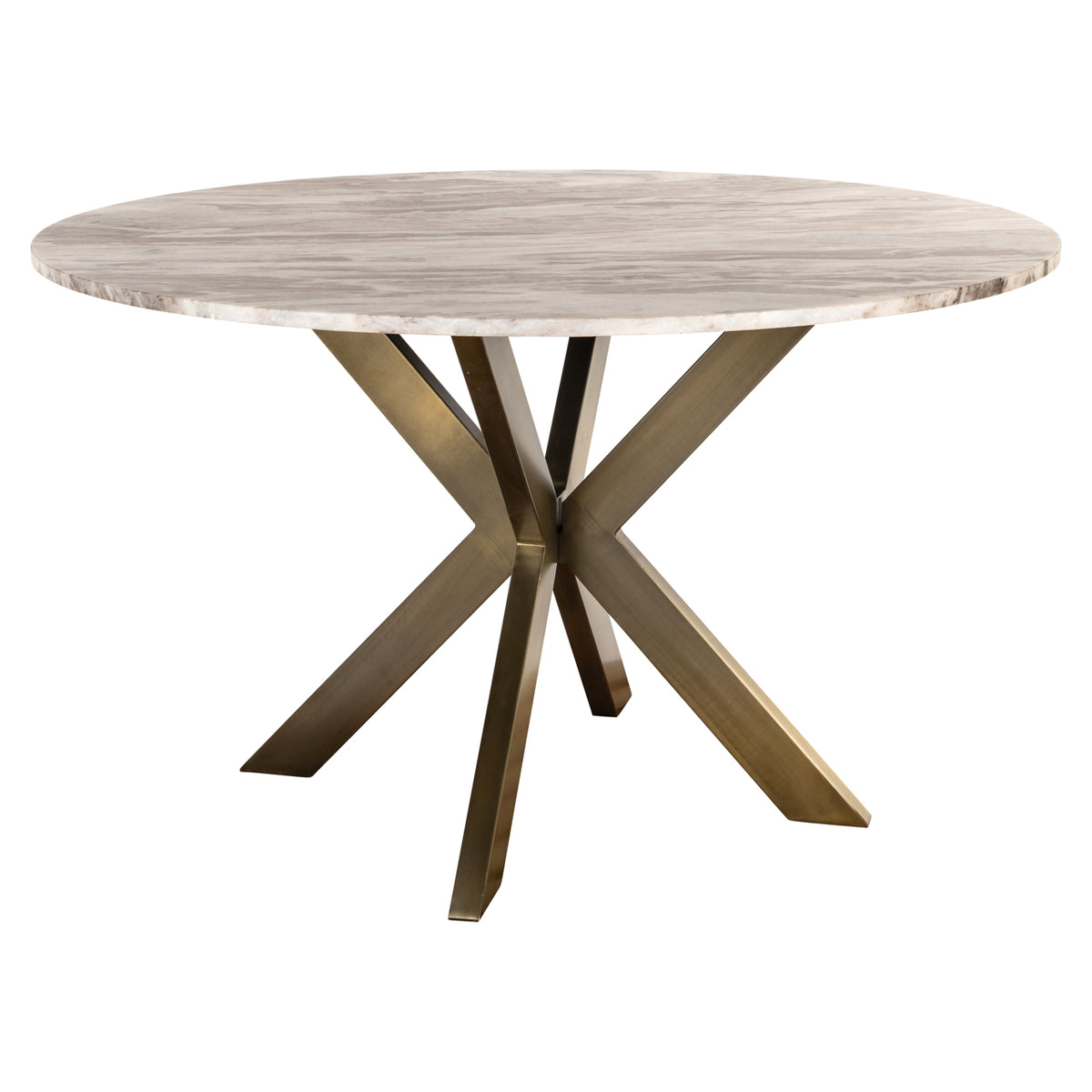Table à manger