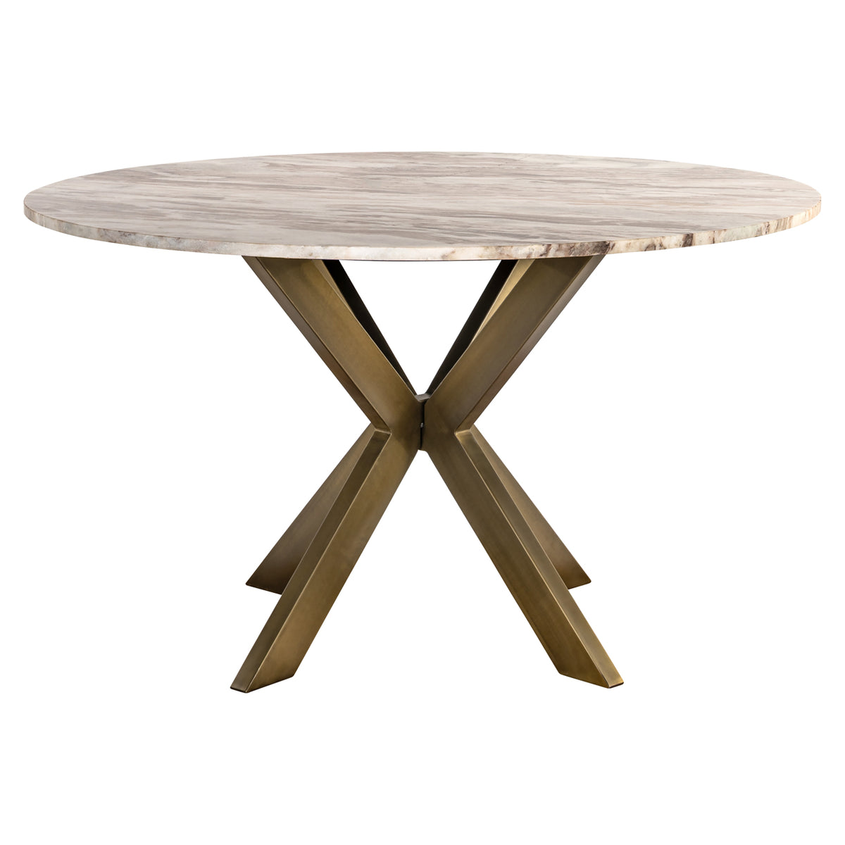 Table à manger