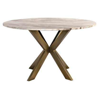 Table à manger