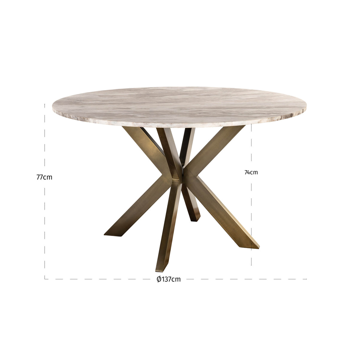 Table à manger