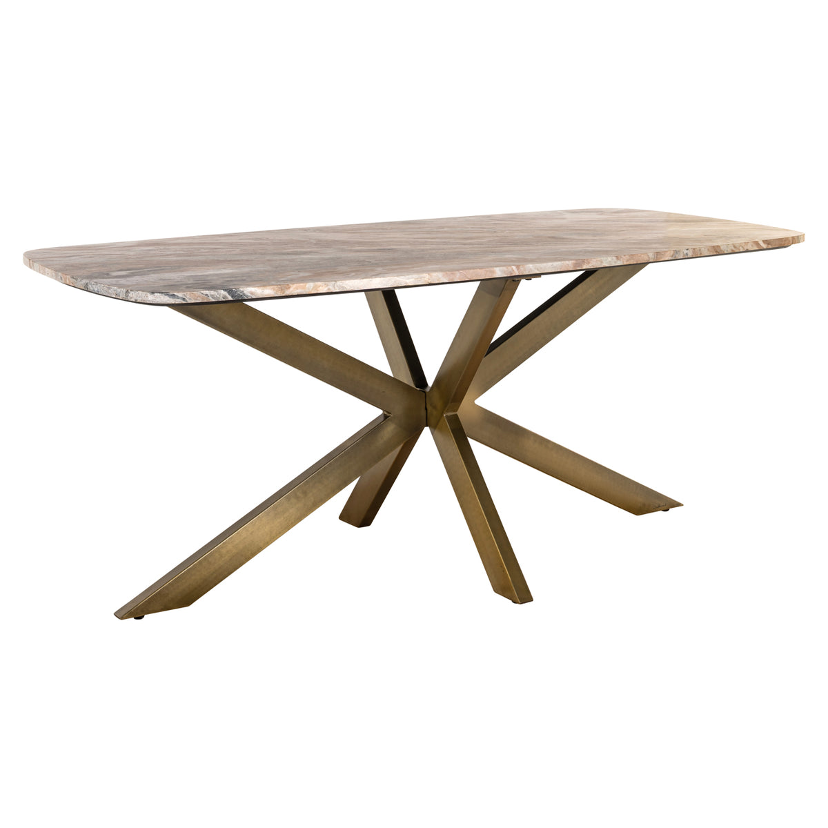 Table à manger