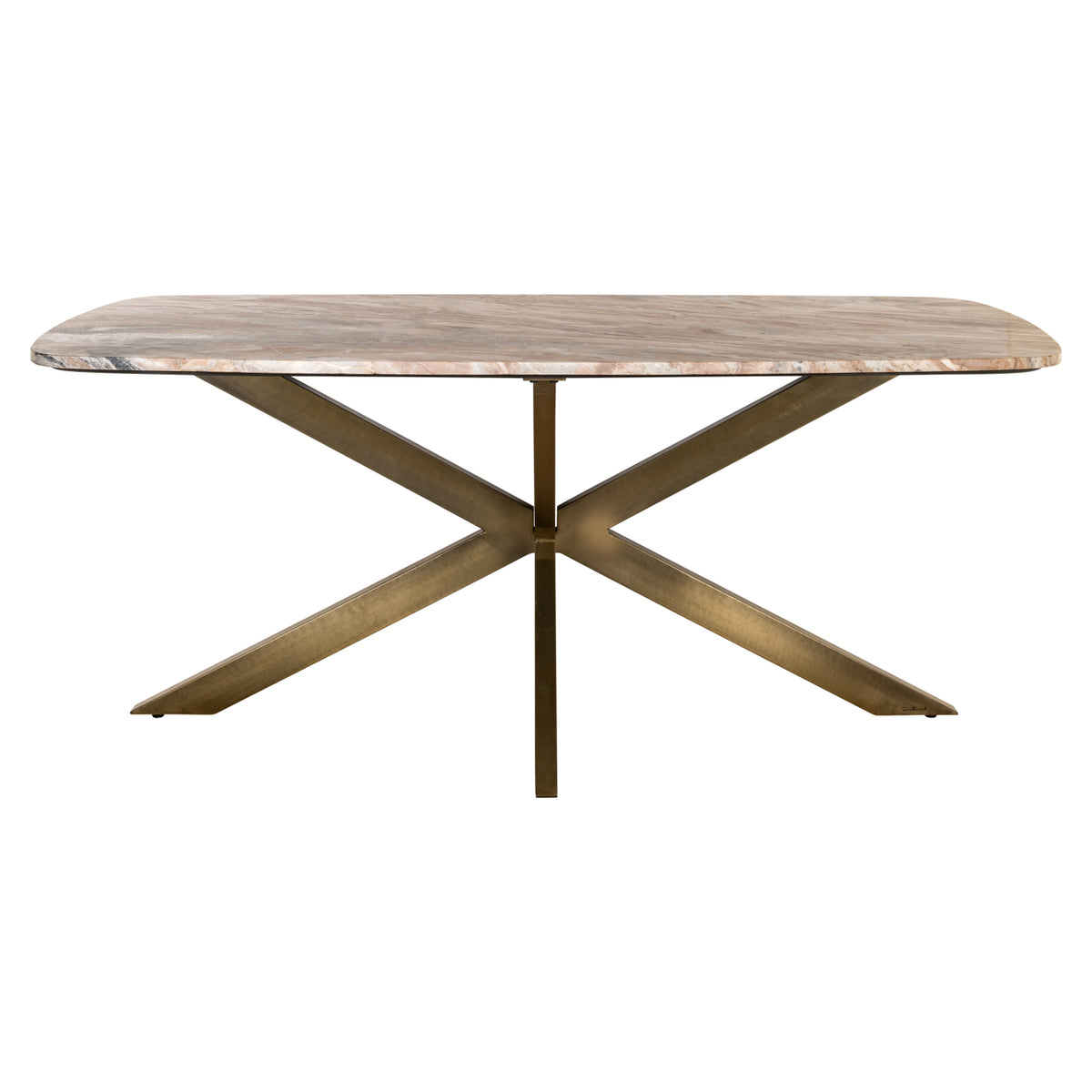 Table à manger