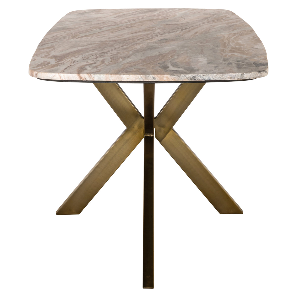 Table à manger