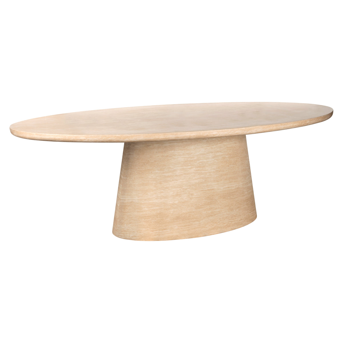 Table à manger