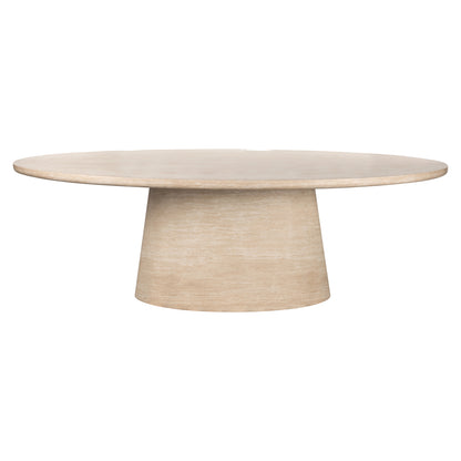 Table à manger
