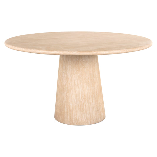 Table à manger