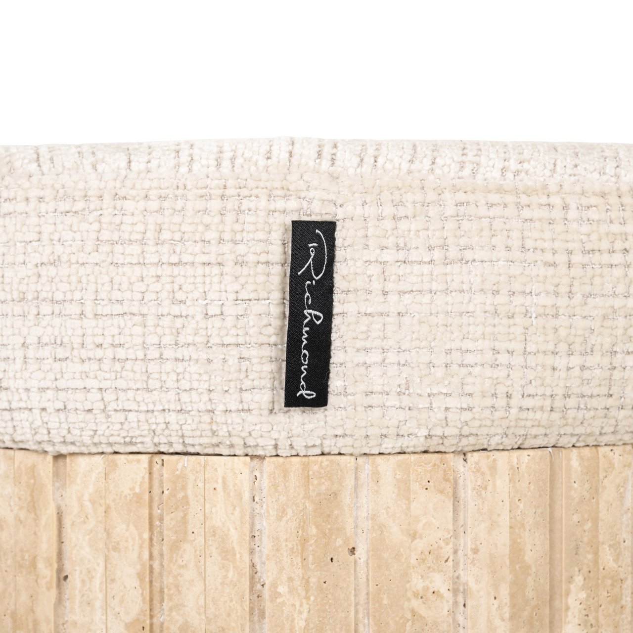 Bench Gallice beige
