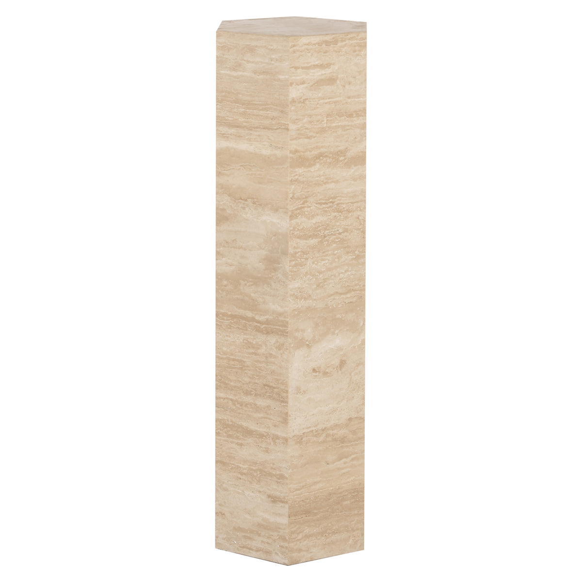 Colonne