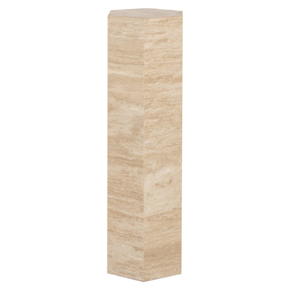 Colonne