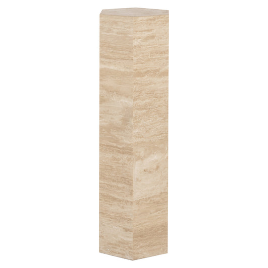 Colonne