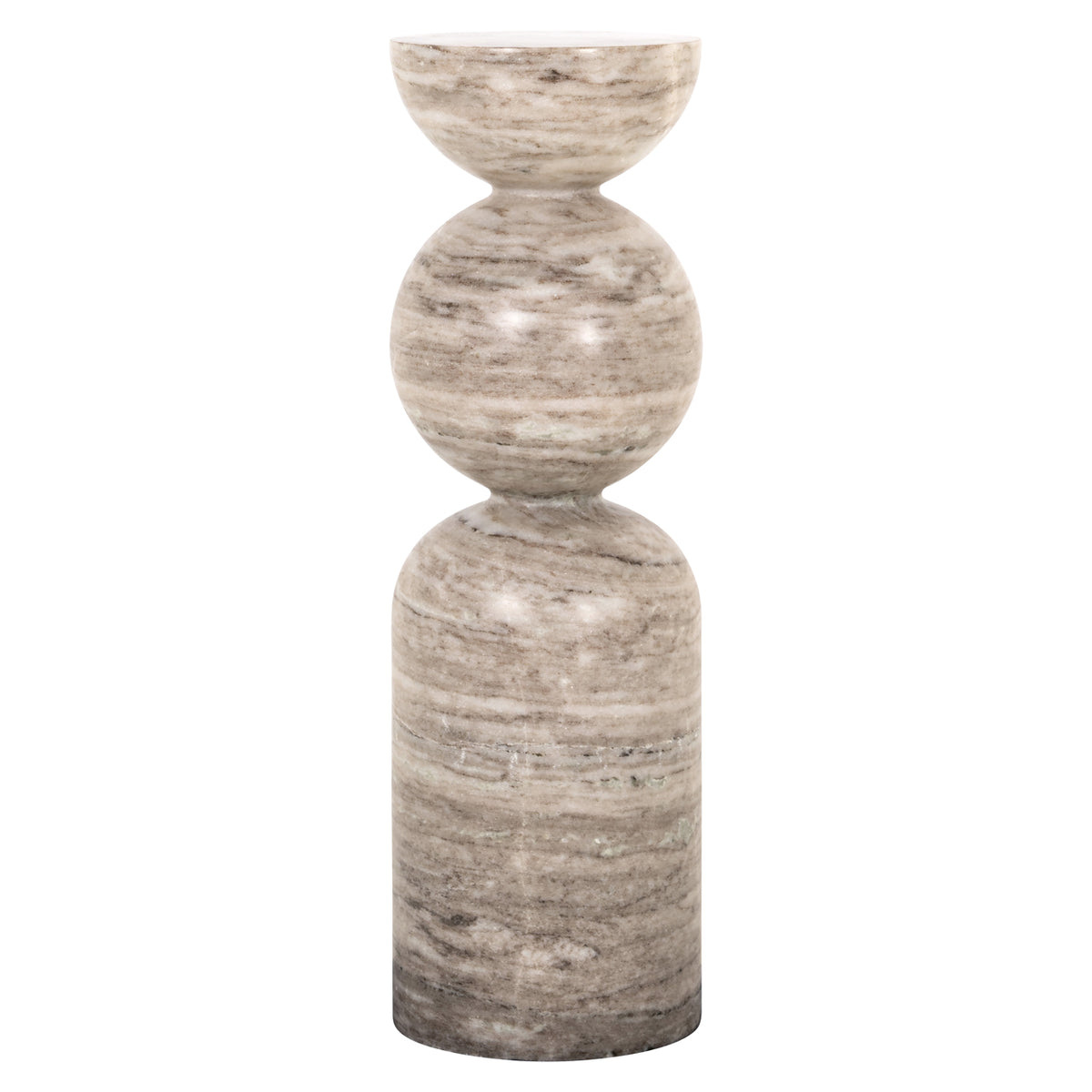 Colonne