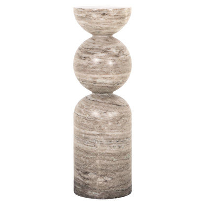 Colonne