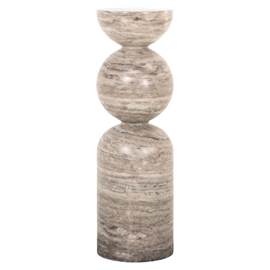 Colonne
