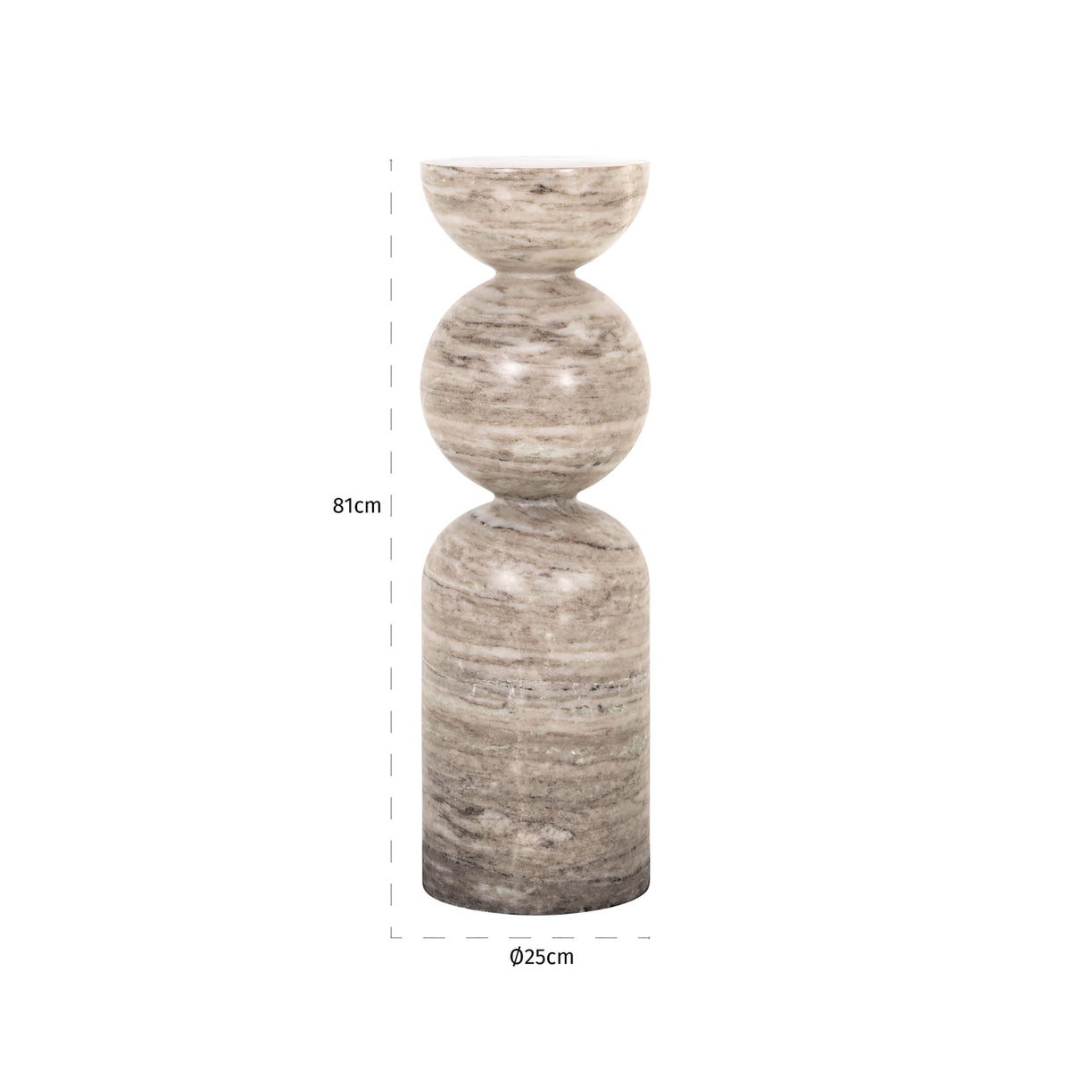 Colonne