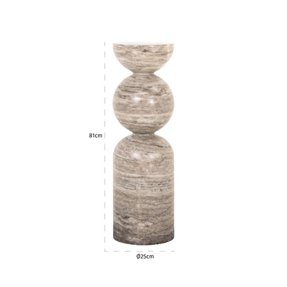 Colonne