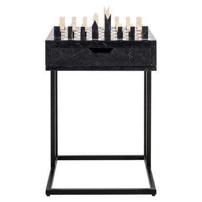 Table d'appoint