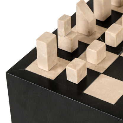 Table d'appoint