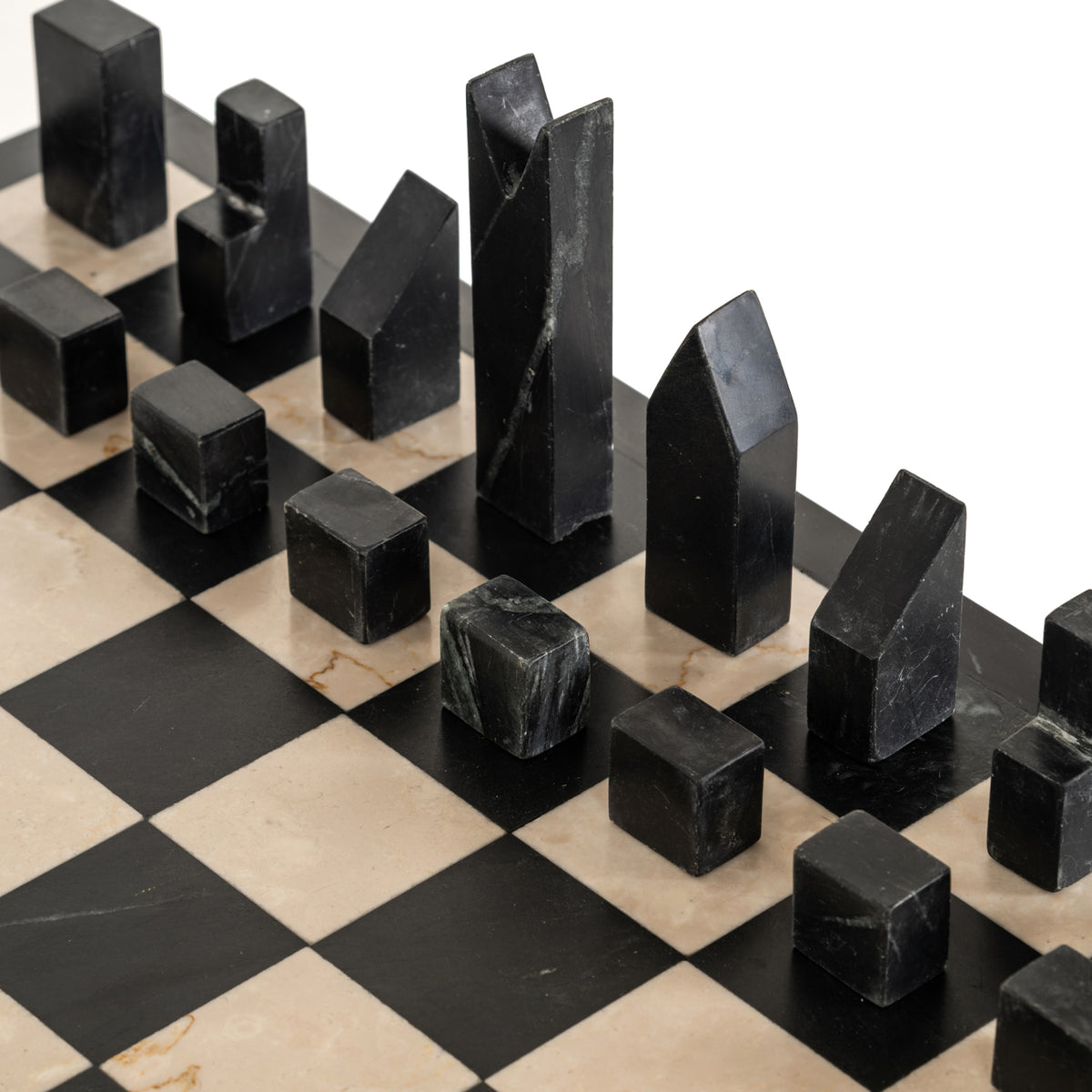Table d'appoint
