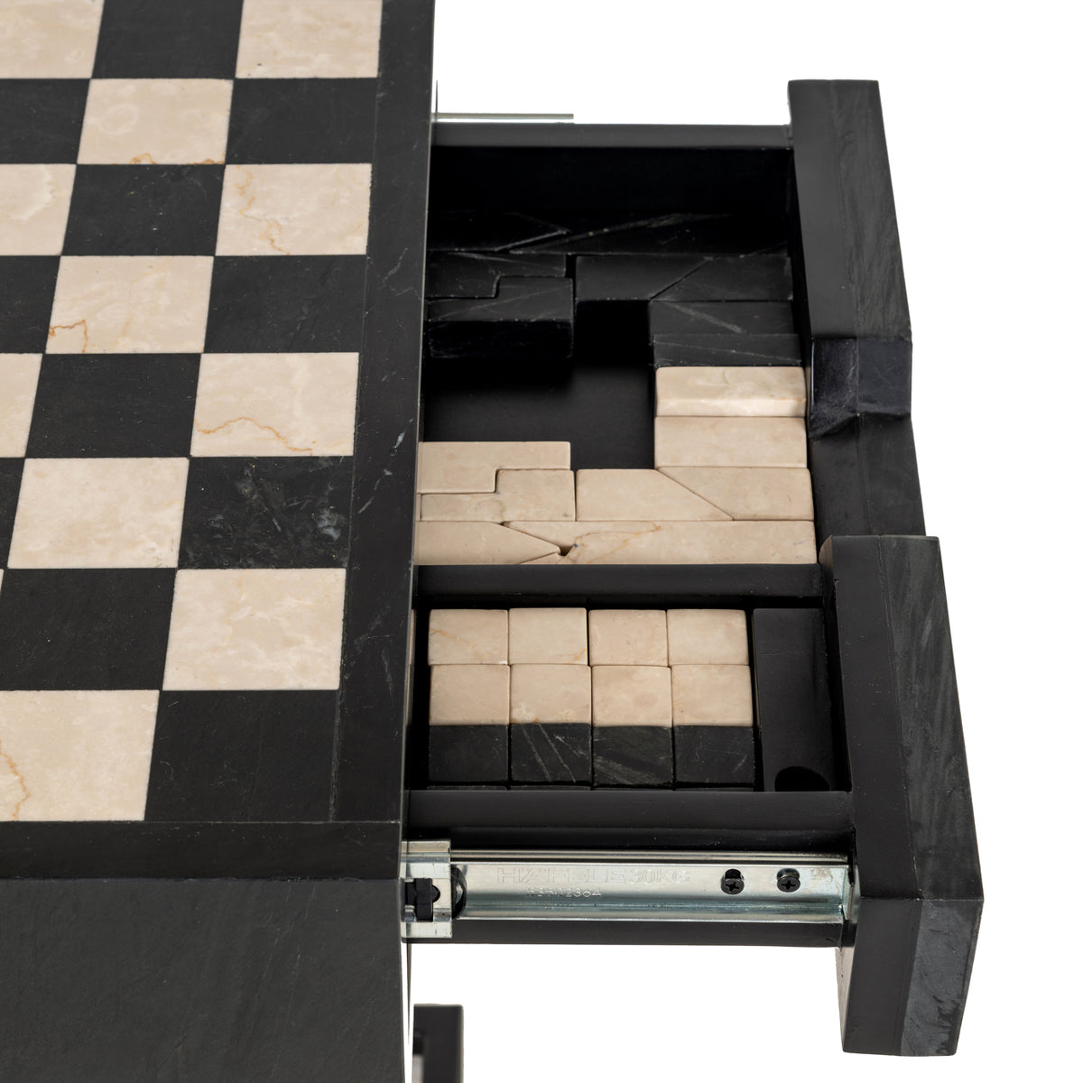 Table d'appoint