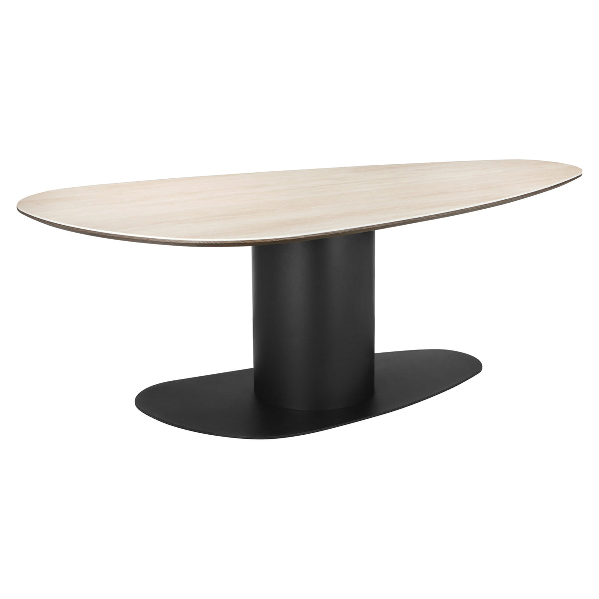 Table à manger
