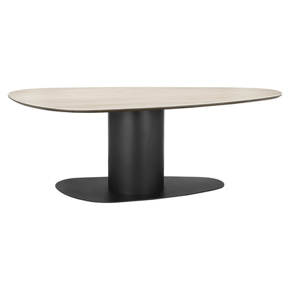 Table à manger