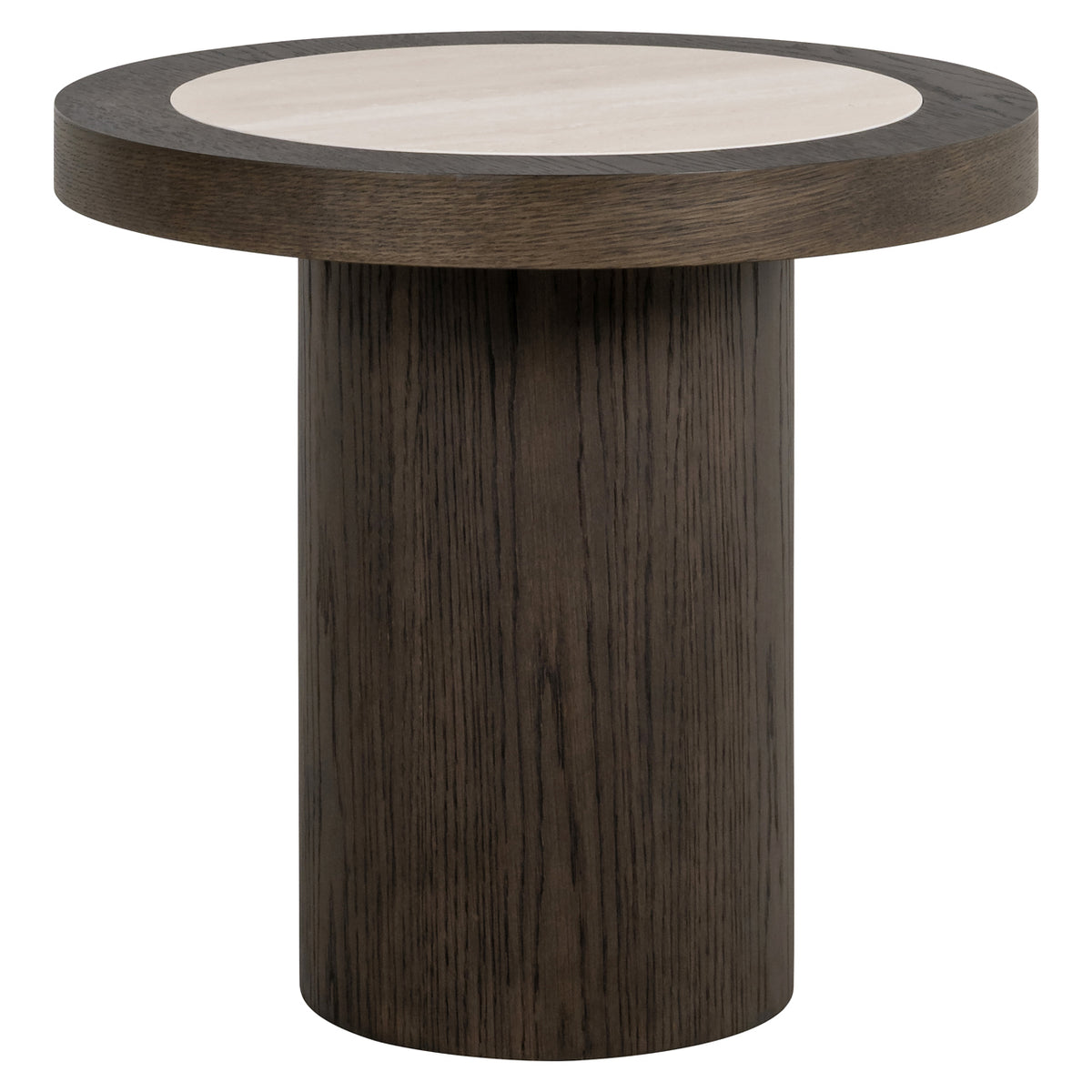 Table d'appoint
