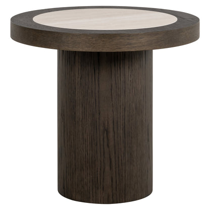 Table d'appoint