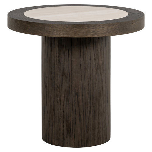 Table d'appoint