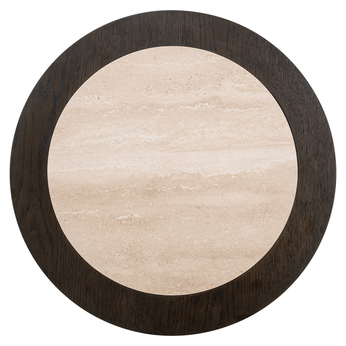Table d'appoint