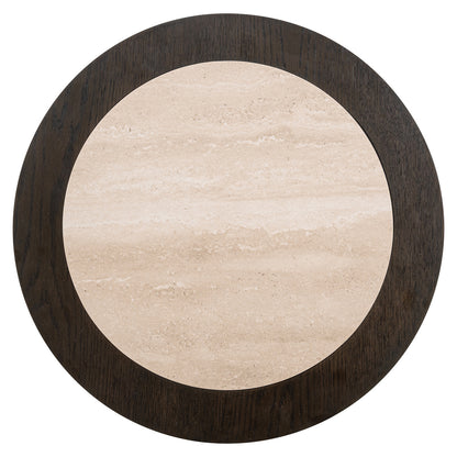 Table d'appoint