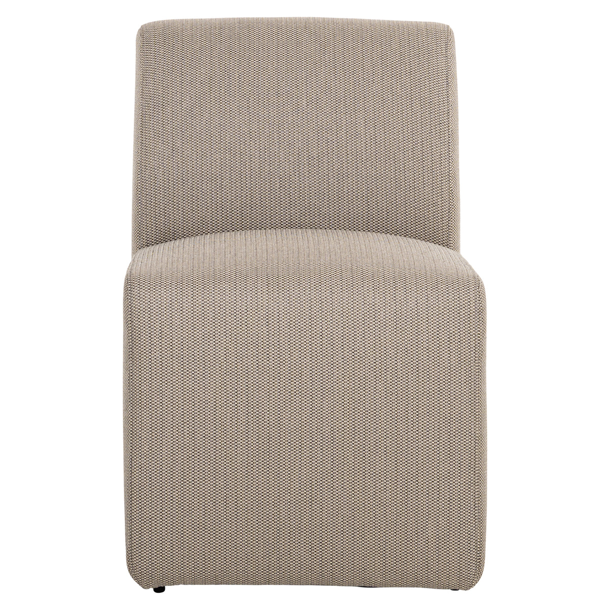 Chaise de salle à manger extérieure|Chaise de salle à manger