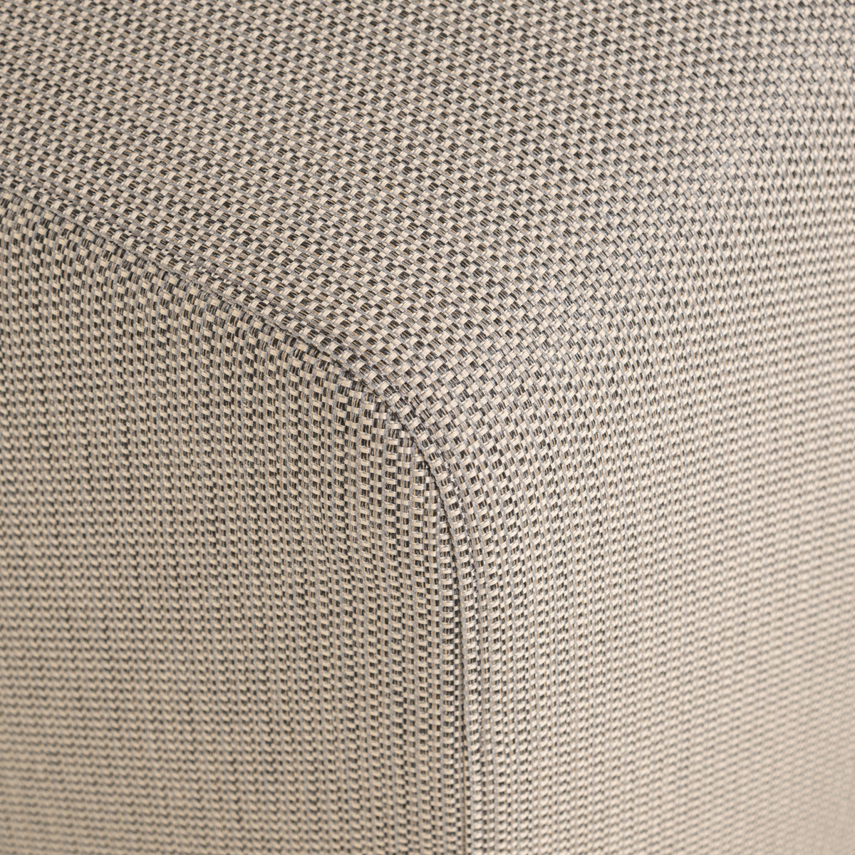 Chaise de salle à manger extérieure|Chaise de salle à manger