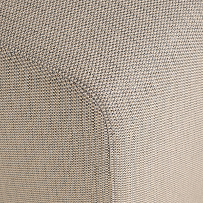 Chaise de salle à manger extérieure|Chaise de salle à manger