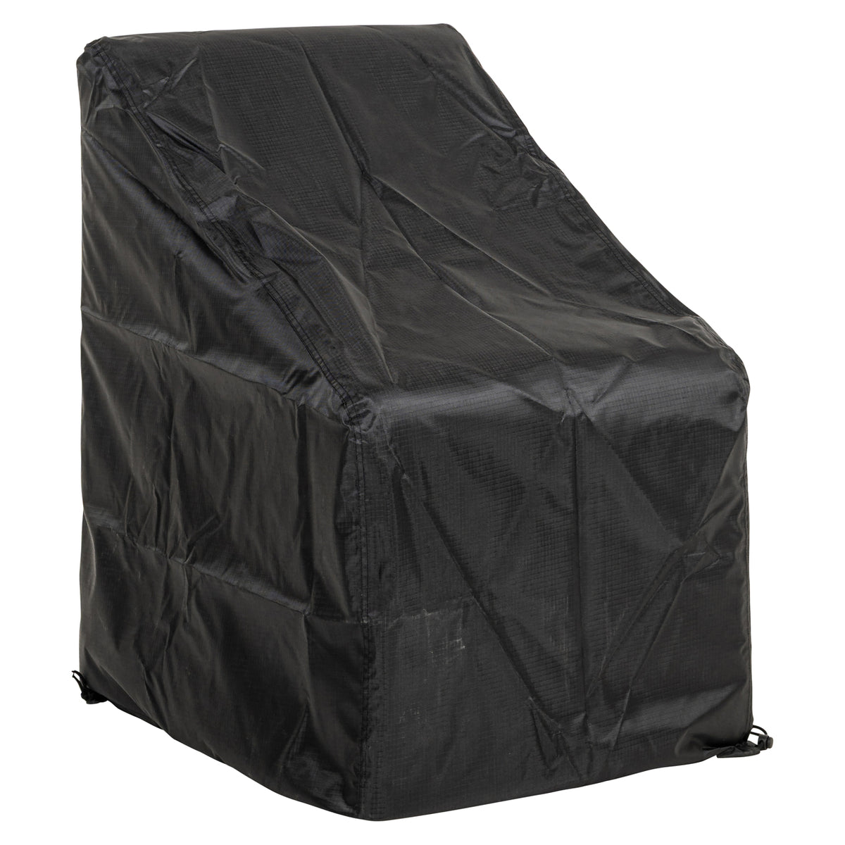 Chaise de salle à manger extérieure|Chaise de salle à manger