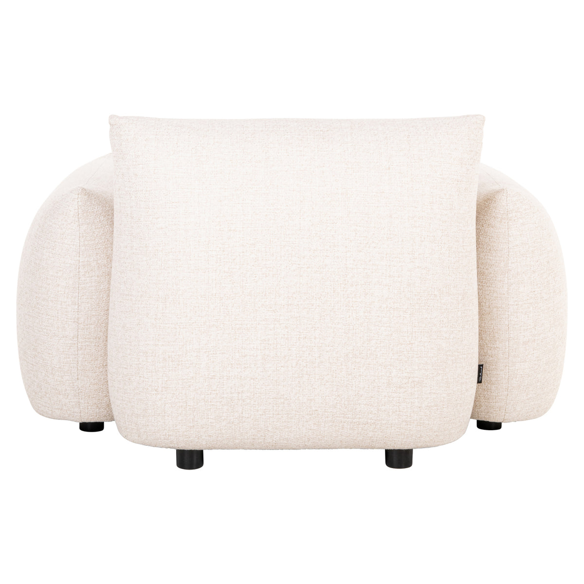 Chaise lounge extérieure