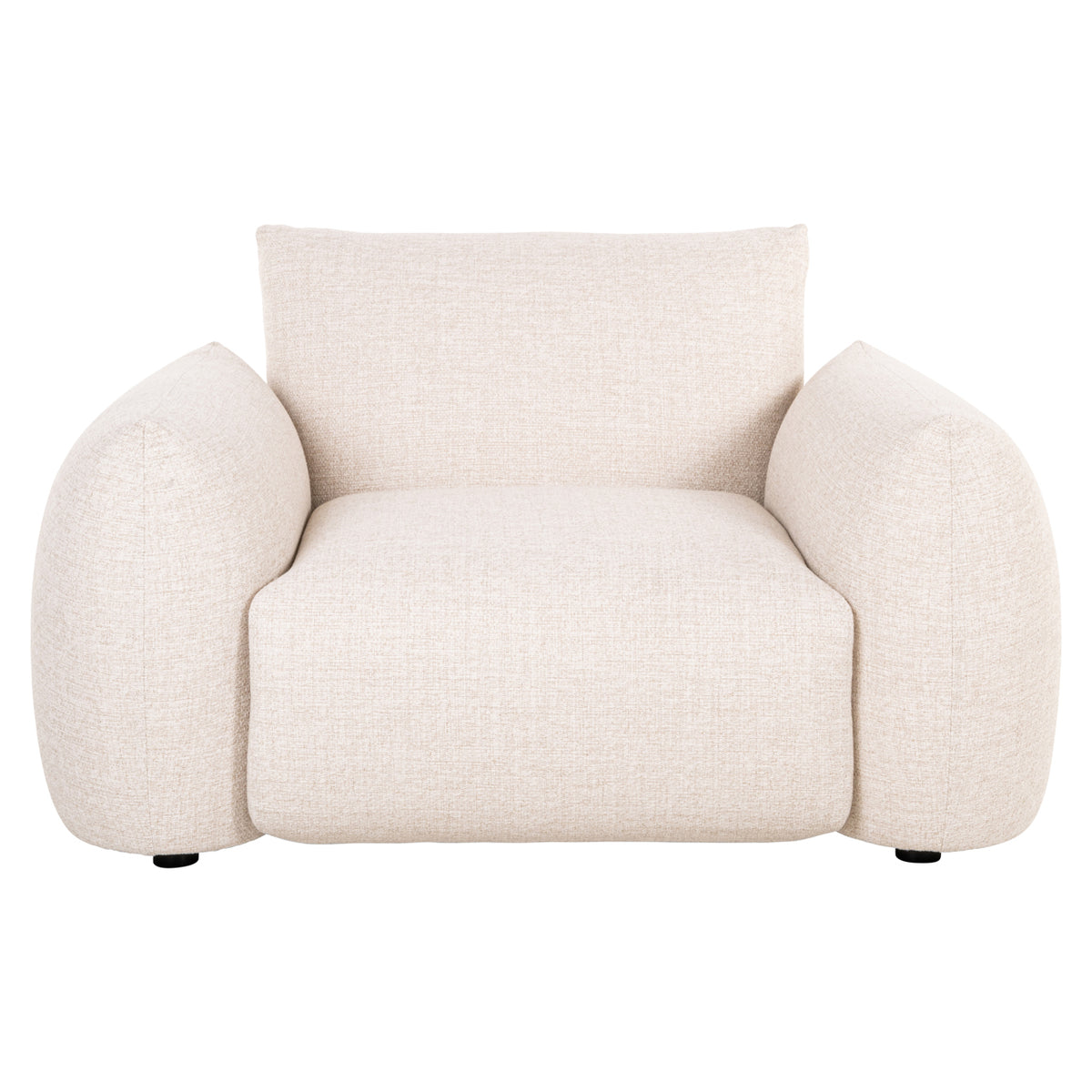 Chaise lounge extérieure