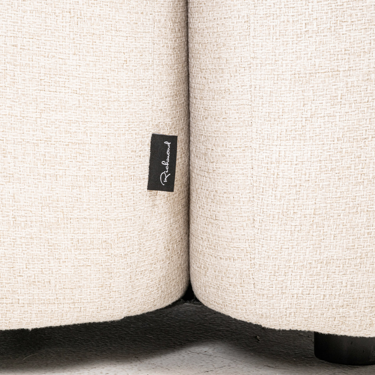Chaise lounge extérieure