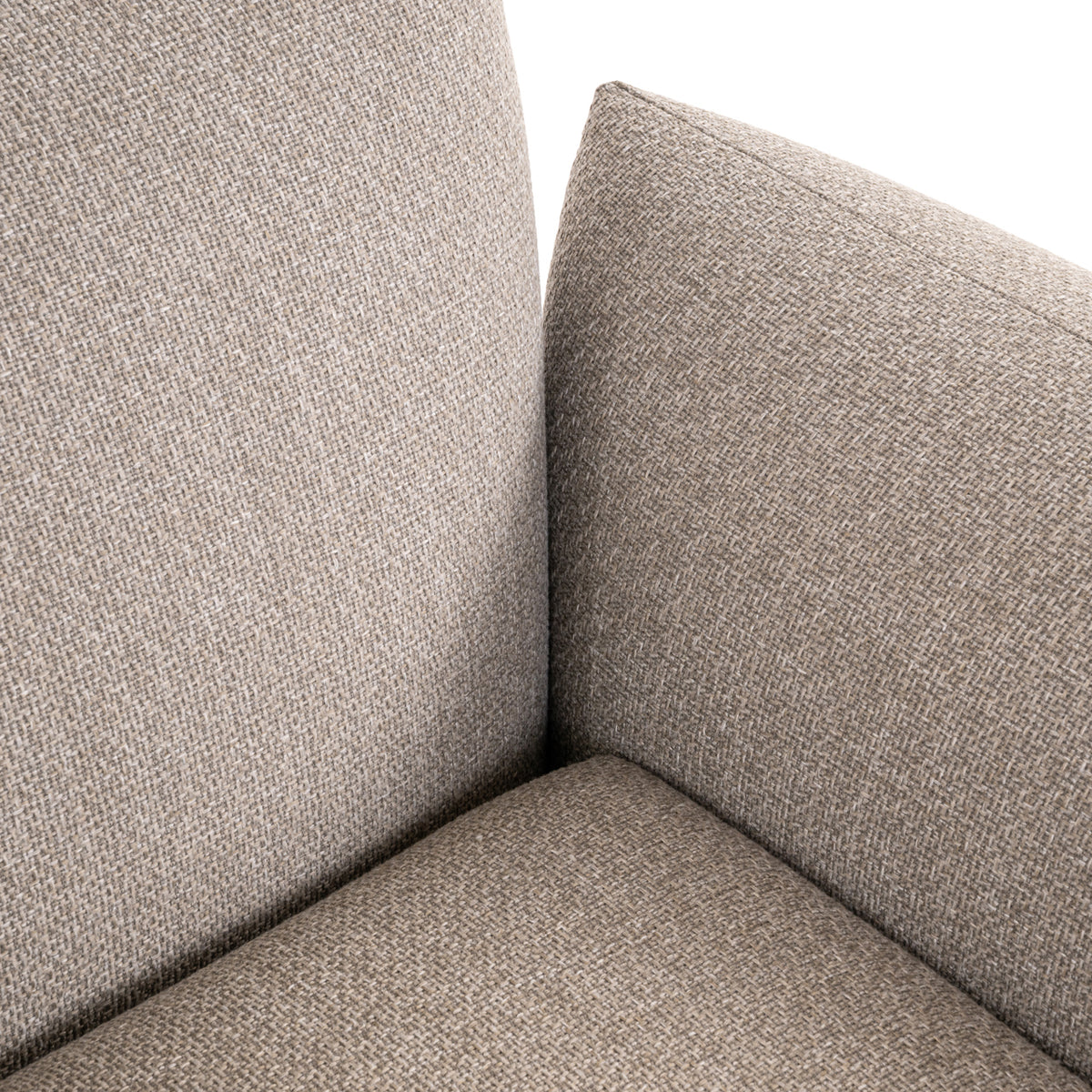Chaise lounge extérieure