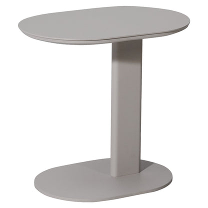 Table d'appoint extérieure