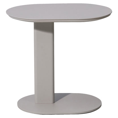 Table d'appoint extérieure