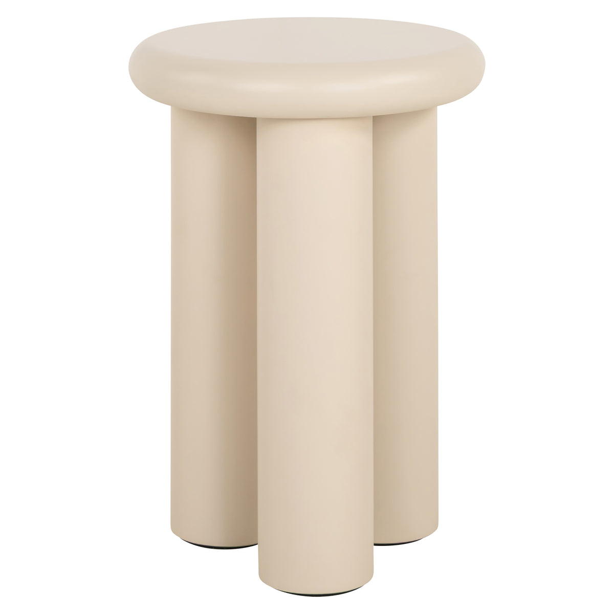 Table d'appoint